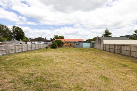 Photo of property in 23 Whatawhata Avenue, Ngaruawahia, 3720