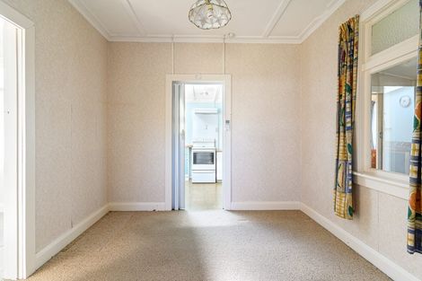 Photo of property in 42 King Edward Street, Motueka, 7120