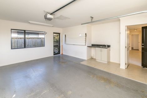 Photo of property in 91a Queen Street West, Levin, 5510