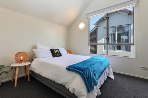 Photo of property in 1420 Hamurana Road, Mourea, Rotorua, 3074