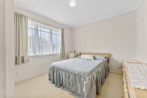Photo of property in 9 Long Melford Road, Awapuni, Palmerston North, 4412