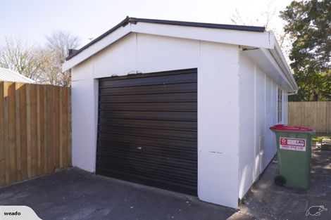 Photo of property in 29 Panair Crescent, Hillcrest, Hamilton, 3216