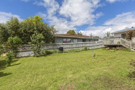 Photo of property in 47 Salisbury Road, Birkdale, Auckland, 0626
