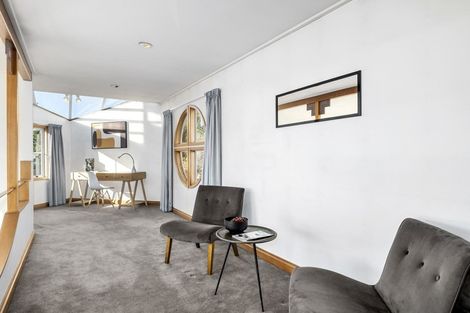 Photo of property in 2 Ann Street, Kaikorai, Dunedin, 9010