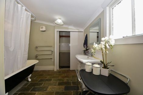 Photo of property in 429 High Street South, Carterton, 5713