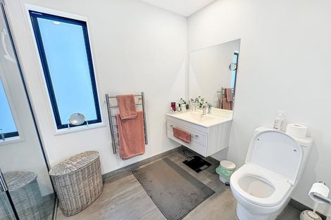 Photo of property in 1/3 Provincial Road, Halswell, Christchurch, 8025
