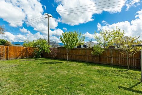 Photo of property in 9 Havelock Street, Renwick, 7204