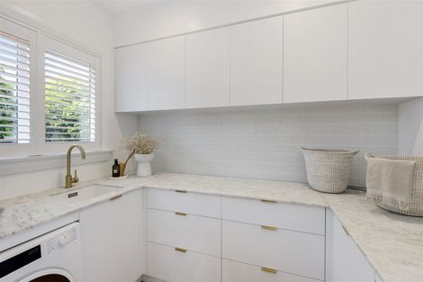 Photo of property in 20 Beverley Street, St Albans, Christchurch, 8014