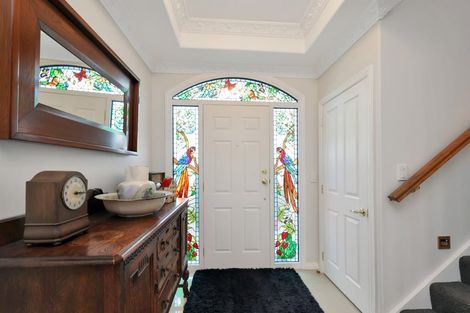 Photo of property in 30 Thomson Street, Tinwald, Ashburton, 7700