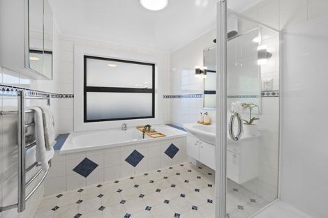 Photo of property in 93 George Street, Tinwald, Ashburton, 7700