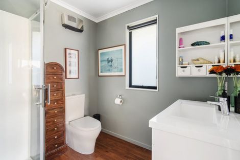 Photo of property in 4 Carmello Grove, Richmond, 7020