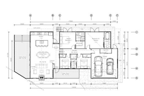 Photo of property in 111b Mckinney Road, Warkworth, 0981