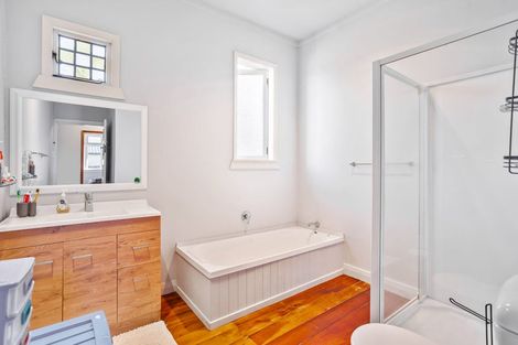 Photo of property in 118 Annett Road, Waimauku, Kumeu, 0891