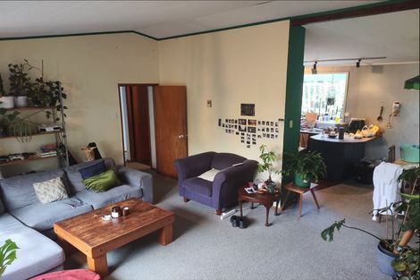 Photo of property in 160 Cecil Road, Wilton, Wellington, 6012