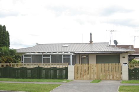 Photo of property in 77 Scott Street, Leamington, Cambridge, 3432