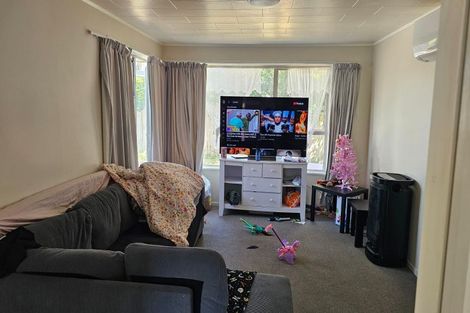 Photo of property in 35 Aarts Avenue, Manurewa, Auckland, 2102