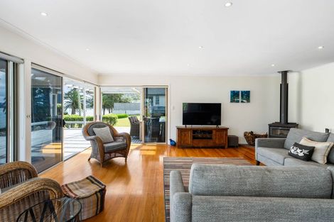 Photo of property in 26 Dunlop Drive, Pauanui, Hikuai, 3579