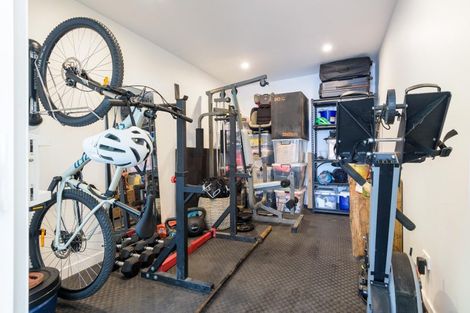 Photo of property in 24 Robinson Street, Cambridge, 3434