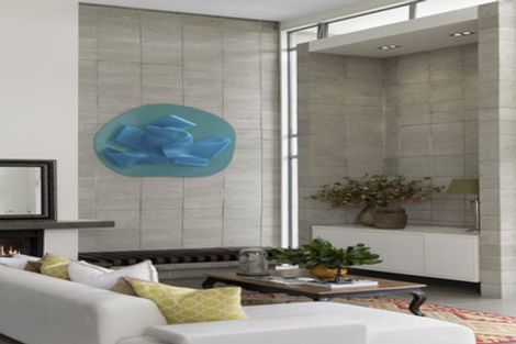 Photo of property in 60 Aikmans Road, Merivale, Christchurch, 8014