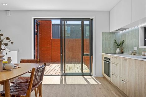 Photo of property in 64 Huanui Lane, Christchurch Central, Christchurch, 8011
