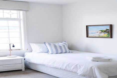 Photo of property in 4 Springcombe Road, Saint Heliers, Auckland, 1071
