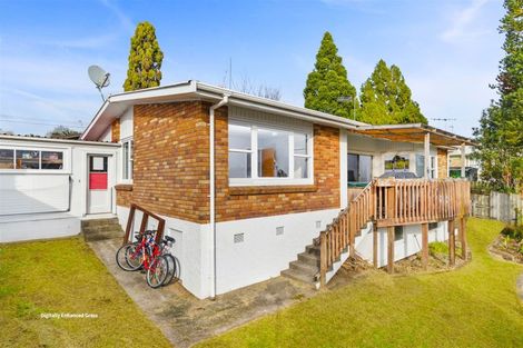 Photo of property in 63 Sutherland Road, Brookfield, Tauranga, 3110