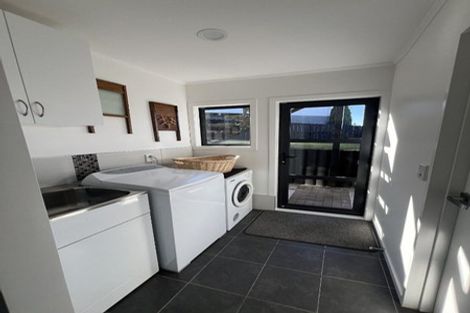 Photo of property in 33 Kaihua Road, Nukuhau, Taupo, 3330