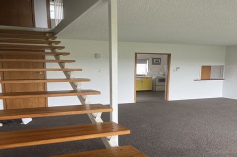 Photo of property in 2/1196 Victoria Street, Whitiora, Hamilton, 3200