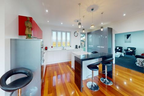 Photo of property in 1122 Rangiotu Road, Rangiotu, Palmerston North, 4477