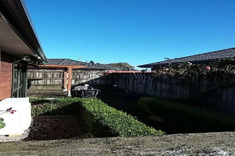 Photo of property in 2 Moffat Way, Bethlehem, Tauranga, 3110