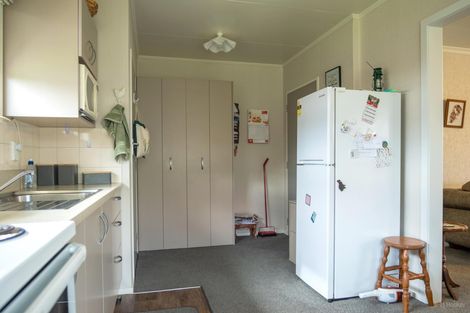 Photo of property in 150 High Street, Waimate, 7924