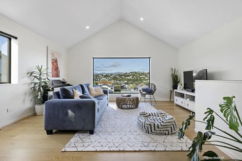 Photo of property in 14/104 Maupuia Road, Maupuia, Wellington, 6022