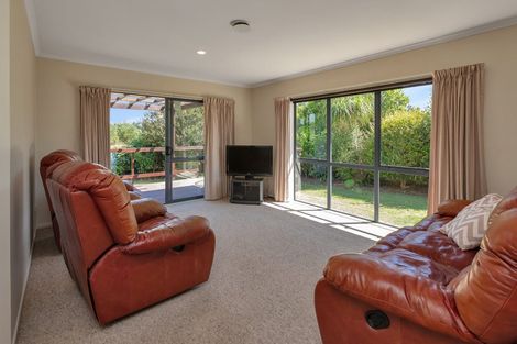 Photo of property in 24 Tamure Place, Ruakaka, 0116