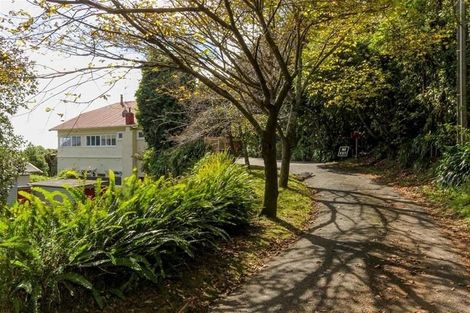 Photo of property in 12 Tamar Street, New Plymouth, 4310