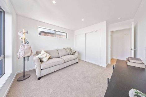 Photo of property in 10 Barlow Street, Morrinsville, 3300