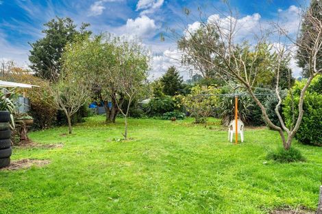 Photo of property in 216 Taupo Road, Taumarunui, 3920