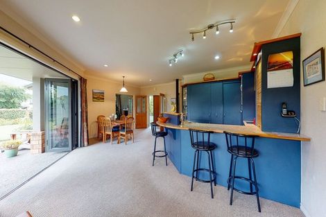 Photo of property in 5 Ascot Place, Matamata, 3400