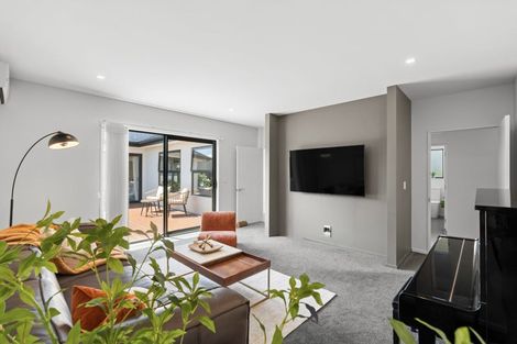 Photo of property in 20 Kilmurry Street, Halswell, Christchurch, 8025