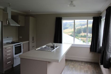 Photo of property in 72 Havelock Street, Kenmure, Dunedin, 9011