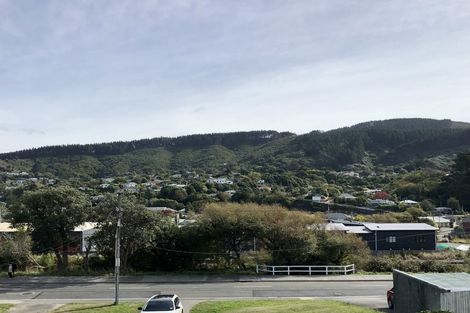 Photo of property in 36 Duncan Street, Tawa, Wellington, 5028