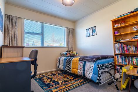 Photo of property in 97 Andrew Street, Marchwiel, Timaru, 7910