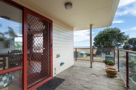 Photo of property in 1019 Papamoa Beach Road, Papamoa Beach, Papamoa, 3118