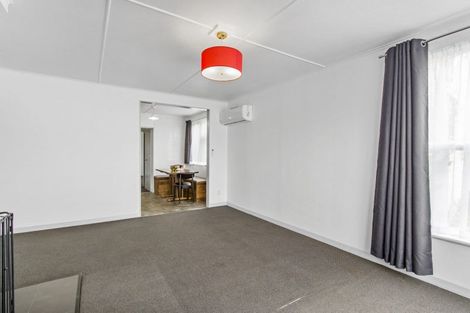 Photo of property in 46 Dunkirk Street, Marchwiel, Timaru, 7910