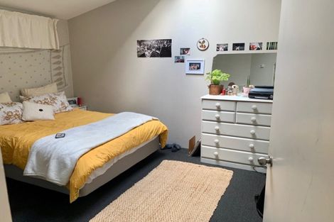 Photo of property in 7/5 Hopper Street, Mount Cook, Wellington, 6011