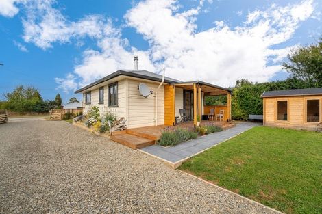 Photo of property in 24 Norwich Street, Hampden, 9410