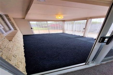 Photo of property in 61 Market Street, Leeston, 7632