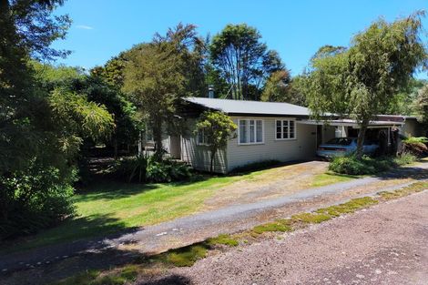 Photo of property in 29 Taupahi Road, Turangi, 3334