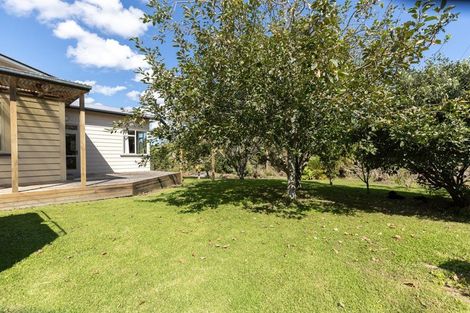 Photo of property in 11 James Road, Huntly, 3771
