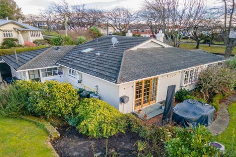 Photo of property in 45 Severn Street, Oamaru, 9400