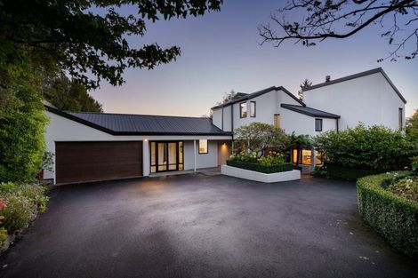 Photo of property in 6 Riccarton Road East, East Taieri, Mosgiel, 9024